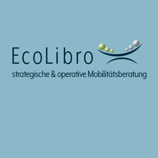 EcoLibro GmbH