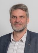 Christoph von Radowitz