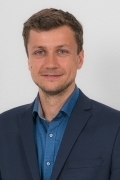 Henrik Kavermann